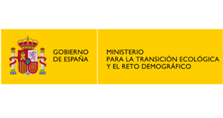 gobierno de España