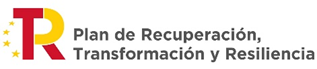 Plan de recuperación. Transformación y Resiliencia