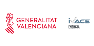 Generalitat Valenciana, IVACE